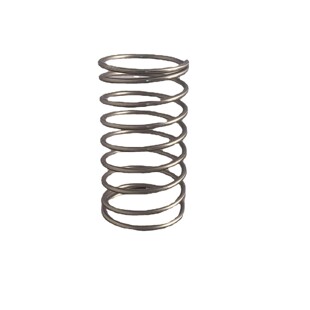 ���P䓏��� �͸ߜ�316���Ϗ��� �y�T���� ��Ӳ�ȉ��s����  ����