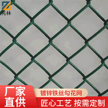 �V��߅�·��o�����W���P���\�����F�z�W�������{��W���x���ھW