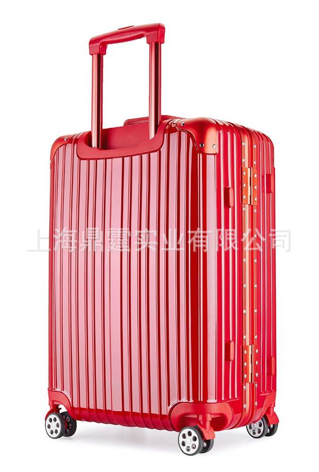 ������������������