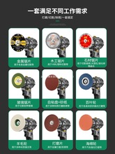 ׃ĥCDQ^_荊A^BӗUb^и