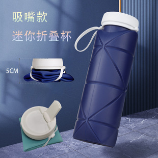 ������ۯBˮ��ʳƷ�����z�\��ˮ�� ���������600ml