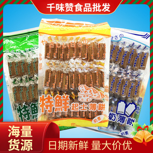 SUKHĮ�������o ���r�߲˱��ţ����؝�300g����Ʒ���b��ʳ