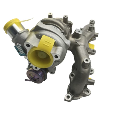 Factory wholesale, Supercharger