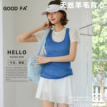 GOOD FA2026���ĸ߱�����ë����z�Կ����Ͽ͆δ��ɯB���26208