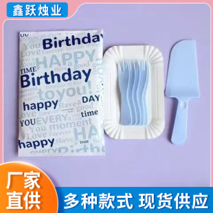 �S�����l����;����b���P���˲�5-10�˷����յ���һ���ԲͱP�;�