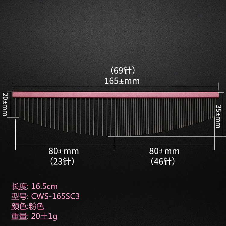 핑크