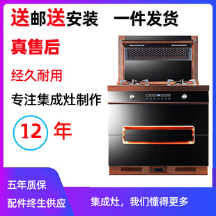 ���~ɫ�����Ԅ���ϴ�๦�ܼ�����һ�w���͟��Cȼ�������b�S��ֱ�N