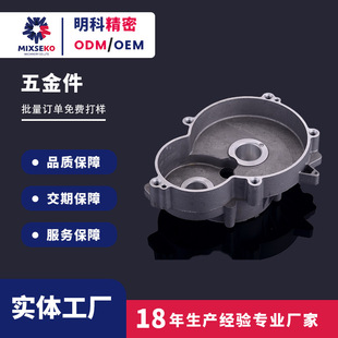 ���P䓝��B��304�����T��ӹ��ǘ��T䓼� �X�P