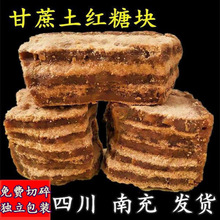 �Ĵ����ڼt�ǉK�ϼt�Ǵ��̋����ӽ������ɢ�b���t�Ǳ���С������