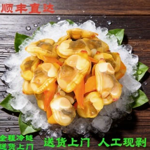 ��Sֱ�l�������S͘������S͘�Ӹ���ؐ�������ɟoɳ���r������