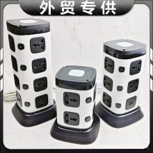 Qʽfÿ׎USB^doҹŲ ʽ͎ܲ