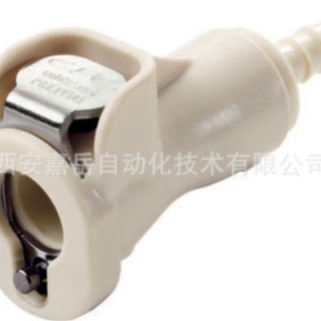 CPC��Ʒ ͨ�������� PMC12ϵ�п��ٽ�ͷ PMC170212