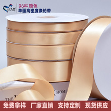 0.6-5cm������ɫ��]�������Y���l�I�������b����жYƷ�z���K��