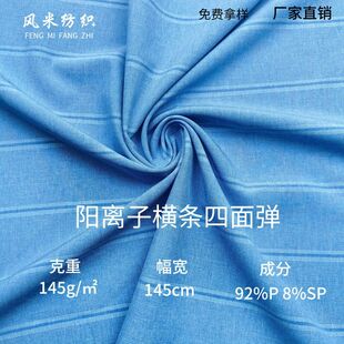 100D��x�әM�l���揗�pɫ��]�����������b�Lѝ�B��ȹ������