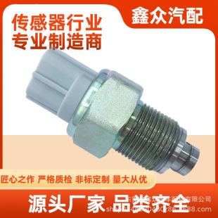 �羳ȼ�͹�܉����������499000-4441 4990004441 PC400-7 PC400