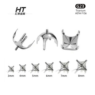 F136⁺Ͻ��A����צ�õ���П������ʯ�����A��⁺Ͻ���צ����