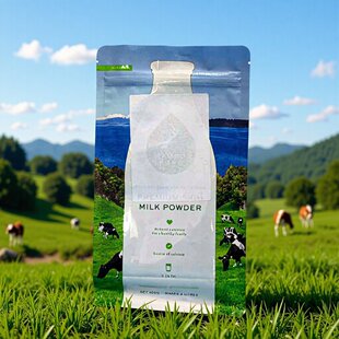 ���ƃ��ݳ��ڸߙnţ�̴��̷۴�ţ�����ʳ���b����߅��ճ�Ǵ��ܷ�