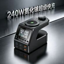 �羳˽ģ�[�R��ڶ๦�ܳ����240w���һ���֕r�R�֙C�����