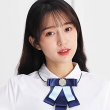 �I�I�Y�I��Ů�^�����b�̄����b�y�оƵ�ߙn�����{ɫ�tɫ�r���I