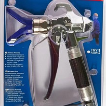 �o��߉����T�C�������������ģ������T�����z�ᇊ�^���O��