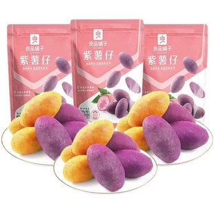 ��Ʒ���������100g�r�ҵعϼt�����k�������e��ʳƷ�خa