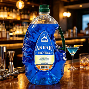��5L�{�����ɾơ�Ͱ�bɢ�b�{�����ھƲ�ʿ����{�ƻ���ʿ��ζ21��
