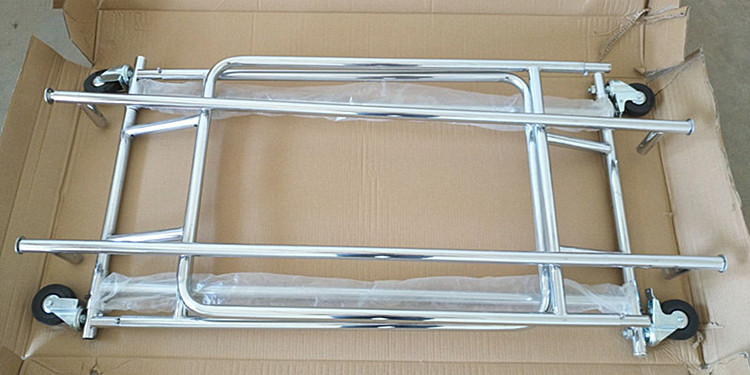 TB2htjXajifF1Jjy1zkXXX0pVXa_!!