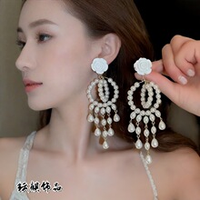 �������K������h2025�¿��OӋ�p�ݕr�ж�����ʽС���߼����