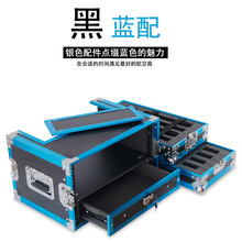 4U+2U��ϟo��ԒͲ���ՙC������ �쾀�Ŵ���ԒͲ������C��ԒͲ��