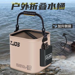 ��~·��Ұឿ��ۯB�����~�o�b�~Ͱ������~Ͱ�~���ˮͰ�S��ֱ�N