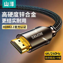 hdmi.���往�B��K�@ʾ���Pӛ����X�ҕ�Ckҕ�l�������L
