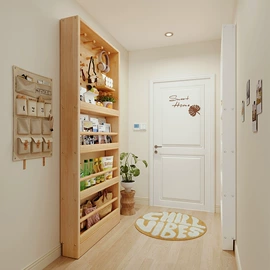 电脑桌;搁板、壁架;书架