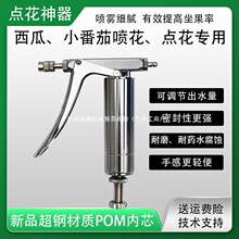 �¿䓇������ڷ����c�������t�����F�����������S���c��������