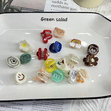 ��ͨС̖�����A��ϵ�ɐ۳��Ȅ����߅�A��l�A��ͯ�l���l�A�^�