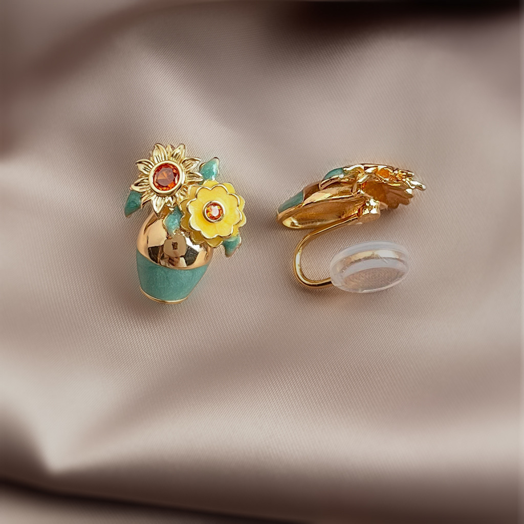 未标题-1_0025_组 26 拷贝.jpg