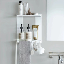 ԡ�Ғ젝������������YAMAZAKIɽ�錍�I�����ռ{�ܿ���춏N��