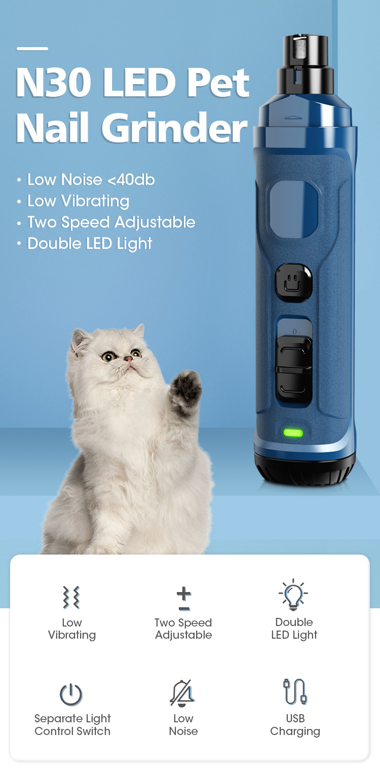 派旺详情页-1_01