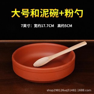 ��ɰ��ۺ�����������ӹŷ��ֹ�diy���������������������๤��