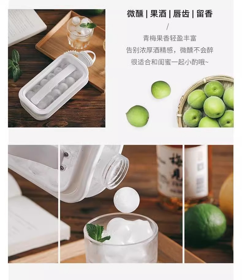 c3ca073d-58ec-401a-8deb-701388b5ad6c.jpe