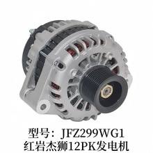 �m���������S�¼t�҂ܪ{C9�����l늙C���ϷƼt�l�әC18SI�¿�����