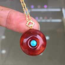 ��Ȼ�����ϼt�M�����yƽ���۵��� 18k����^�Ƕ�����y期o�s��