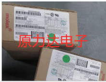 ����+�z��MOLEXԭ�bԭ�b39-29-1227   3929-1227   0039291227