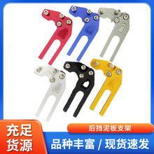 ������U��֧��늄�܇�ŵ�Сţ��ˮ���ƿ܇�����߸��b����Ħ