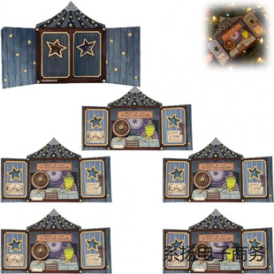 �羳���R�d����ɐ��¿�the Wise Toad Astrologer������˹�����