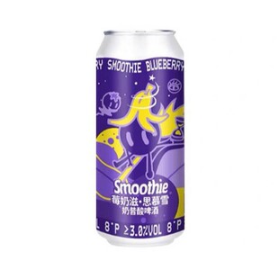 ʰ��̖���^ ݮ����.˼Ľѩ���� ��ơ�ƹ��b500ml