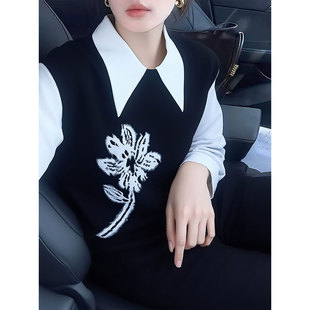 �W�󻨶�A�Iᘿ������R�״����B�����R�A�o����Ů