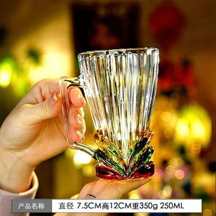 �Q�㎧�����O�����ɼӹ��˹����L��߱�͸������ˮ��ˮ������