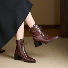 ŮѥŮЬСp2025ﶬֹ͹Q羳