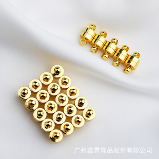 14k�����A���δ��F�� ��������F�� diy�Ʒ��������B�Ӱ�ȫ��