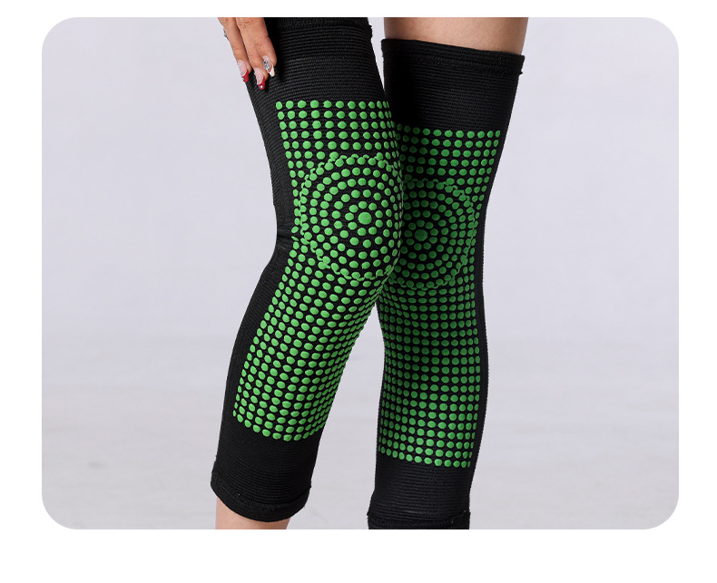 長款綁帶護膝-詳情頁②_11